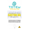 Totem Fuels Castor Oil (1l)