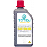 Totem Fuels Castor Oil (500ml)