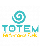Totem Performance Fuels