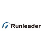 Run Leader